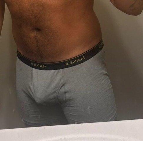 Muncie, Indiana Hispanic Bull — Discreet Outcalls & FaceTime Verification - 1