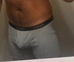 Muncie escorts - Muncie, Indiana Hispanic Bull — Discreet Outcalls & FaceTime Verification