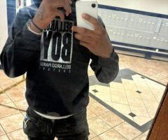Sporty Top Vibrations, Incall/Outcall in NYC - Image 3