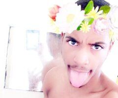 Sporty Top Vibrations, Incall/Outcall in NYC - Image 4