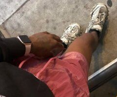 Sporty Top Vibrations, Incall/Outcall in NYC - Image 5