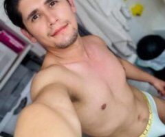Disponible en South Jersey (NJ) — Hombre serio para Top/Bottom - Image 5