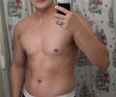 Disponible en South Jersey (NJ) — Hombre serio para Top/Bottom - Image 10
