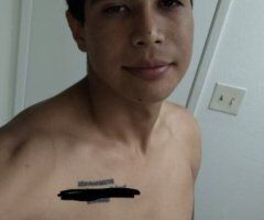 Ventura, CA Male Escort — 1.80cm Mexicano para trios - Image 4