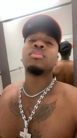 Boone NC Hung Freak Visiting — Clean Safe Guy (Marcus) - 1