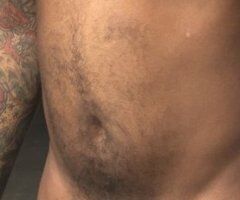 Outcalls Only Male Escort in Fort Lauderdale (Older Men Only) - Image 3