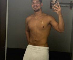 Bronx escorts - Bronx, New York Lechero Latino