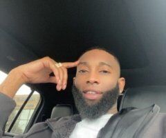 Gavito — Discreet Male Companion for Hotel Visits in Waco - Image 3