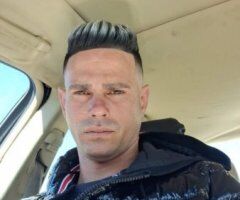 Abilene escorts - Abilene TX Male Escort — cubano ardiente y carioso