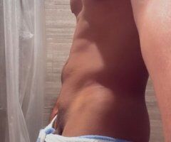 Pittsburgh Male Escort — Incalls & Outcalls (24/7) with Fetishes - Image 3