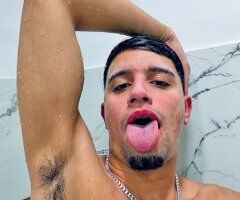 Pittsburgh Male Escort — Incalls & Outcalls (24/7) with Fetishes - Image 5