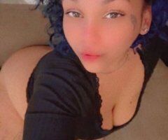 West Palm Beach Female Escort — Massage + Party Favors on Demand - Image 2
