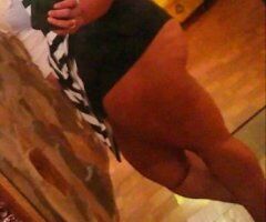 West Palm Beach Female Escort — Massage + Party Favors on Demand - Image 3