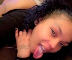 West Palm Beach Female Escort — Massage + Party Favors on Demand - Image 5