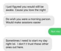 West Palm Beach Female Escort — Massage + Party Favors on Demand - Image 7