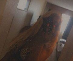 Chocolate Drop Female Escort in Little Rock, AR — Super Thicc In-Call/Out-Call - Image 1