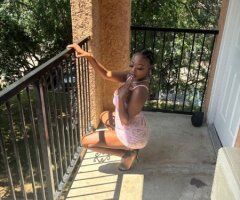 Fort Worth BJ Only — Private Dances, Fetishes, Massage on Request - Image 5
