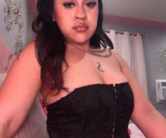 Inland Empire escorts - Elena — 5'0 Latina Escort, Verification by FaceTime/Google Meet