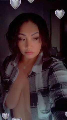 Seattle WA Female Escort — Intimate, eye-opening experience - 1