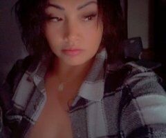 Seattle escorts - Seattle WA Female Escort — Intimate, eye-opening experience