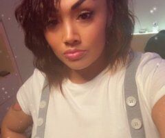 Seattle WA Female Escort — Intimate, eye-opening experience - Image 3