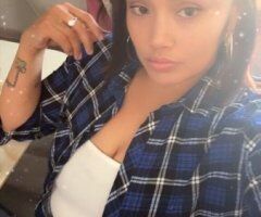 Seattle WA Female Escort — Intimate, eye-opening experience - Image 4