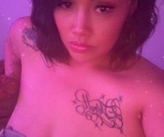 Seattle WA Female Escort — Intimate, eye-opening experience - Image 8