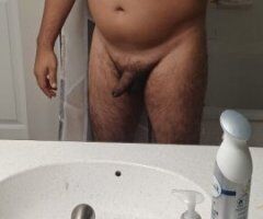 West Palm Beach escorts - West Palm Beach Discreet Fuck Buddy (Women Only)