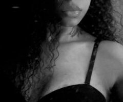 Stockton escorts - Nylla in Stockton — Slim-thick lightskin escort (incalls + outcalls)