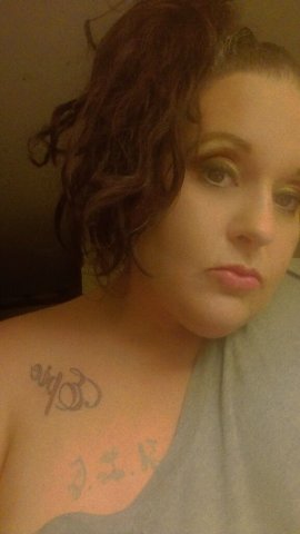 Oklahoma City BBW Female Escort — 46 DDD, incall/outcall/video - 1