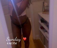 Colorado Springs Female Escort — Outcall & Incall (Video Verify) - Image 1