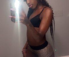 Colorado Springs Female Escort — Outcall & Incall (Video Verify) - Image 3