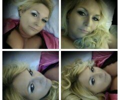 Columbia/Jeff City escorts - Kansas City to St. Louis Outcalls (On the Way) — OMW From St.Louis to KC Outcalls - 53
