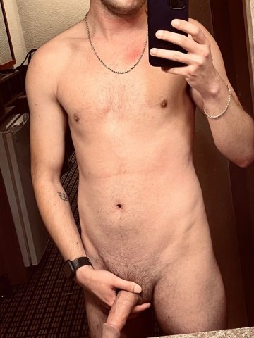 Houma Male Escort — deep full body rubs, 90-min service - 1