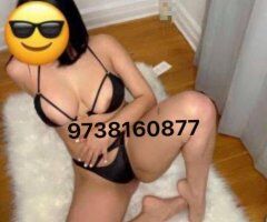 Latina Colombian Escort — Soft, delicate body - Image 3