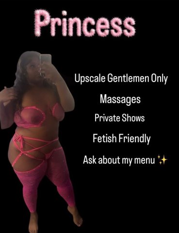 Professional & discreet escort services — LA, 5-star preference - 1