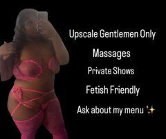 Los Angeles escorts - Professional & discreet escort services — LA, 5-star preference