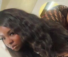 Professional & discreet escort services — LA, 5-star preference - Image 3
