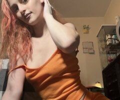 Atlanta escorts - Atlanta GA Female Escort — Incalls & Outcalls for Hookups