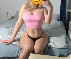 Long Island New York BBJ, Anal & Doggy with a New Latina Girl - Image 3