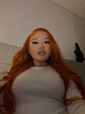 Phoenix Asian Female Escort — CHINA (5-star ABG) petite - 1