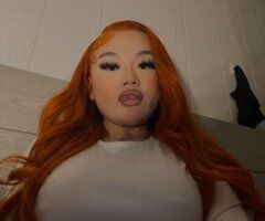 Phoenix escorts - Phoenix Asian Female Escort — CHINA (5-star ABG) petite