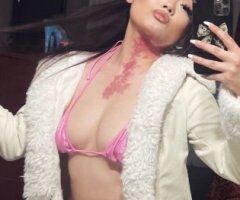 Phoenix Asian Female Escort — CHINA (5-star ABG) petite - Image 5
