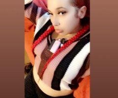 Charlotte escorts - Charlotte Female Escort — Bare (12–3AM)