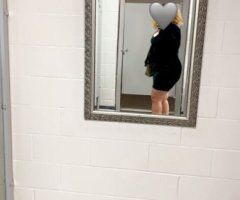 Charlotte Female Escort — Bare (12–3AM) - Image 2