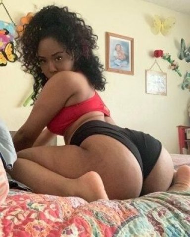 Austin TX Female Escort — GFE & Incall/Outcall/Hotel/Car fun + face time - 1