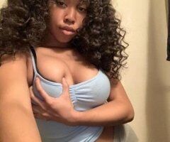 Austin TX Female Escort — GFE & Incall/Outcall/Hotel/Car fun + face time - Image 3