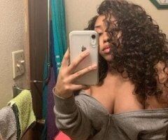 Austin TX Female Escort — GFE & Incall/Outcall/Hotel/Car fun + face time - Image 4