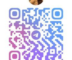 Austin TX Female Escort — GFE & Incall/Outcall/Hotel/Car fun + face time - Image 5