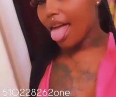 North Bay escorts - Sarah — North Bay Female Escort (Massage Included)